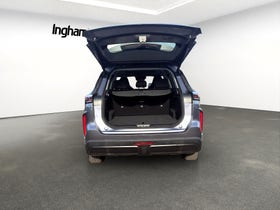 2026 Chery Tiggo 7 | ULTIMATE, 1.5L, PHEV, 7AT, SUV. | 32419 | 7