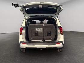 2024 Kia Carnival |  EX, 2.2L Diesel-Turbo, 8 Seater, MPV. | 32427 | 7