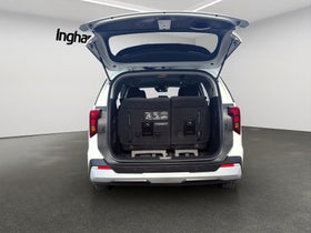 2024 Kia Carnival | EX, 2.2L Diesel-Turbo, 8 Seater, MPV. | 32436 | 7