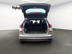 2020 Hyundai Tucson | MPI, 2L Petrol, 6 Speed Automatic, SUV. | 32770 | 7
