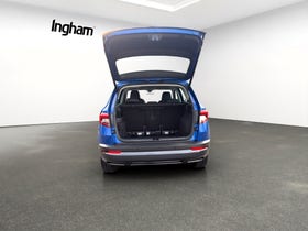 2020 Skoda KAROQ | STYLE, TSI, 110Kw, 1.4L Petrol-Turbo, SUV. | 32788 | 7