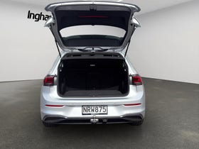 2021 Volkswagen Golf | LIFE, 1.4L Petrol-Turbo, Automatic, FWD, Hatch. | 33371 | 7