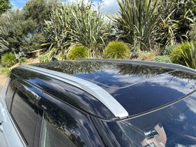 2025 Mitsubishi Outlander | EXCEED 2.5P/4WD/CVT AUTO 7 SEAT PETROL AWD | 28299 | 6