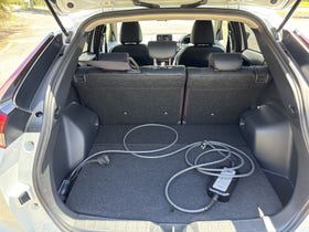 2025 Mitsubishi Eclipse Cross | XLS PHEV/4WD/AT AUTO AWD PETROL HYBRID PLUG IN | 29266 | 5