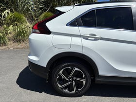 2025 Mitsubishi Eclipse Cross | XLS PHEV/4WD/AT AUTO AWD PETROL HYBRID PLUG IN | 29266 | 6