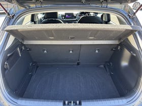 2021 Kia Stonic | GT-LINE+ 1.0PT HATCH PETROL 5 DOOR NZ NEW | 29465 | 6