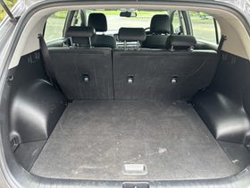 2018 Kia Sportage | URBAN LX 2.0P/6AT/ SUV PETROL AUTO WAGON | 29768 | 6