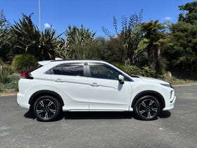 2024 Mitsubishi Eclipse Cross | VRX 1.5PT/8CVT 2WD AUTO PETROL TURBO | 30564 | 3