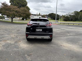 2023 Mitsubishi Eclipse Cross | XLS PHEV/4WD/AT AUTO AWD HYBRID with PLUG IN | 30873 | 6