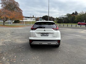 2026 Mitsubishi Eclipse Cross | XLS PHEV 4WD AUTO HYBRID PETROL PLUG IN AWD | 31450 | 5