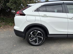 2026 Mitsubishi Eclipse Cross | XLS PHEV 4WD AUTO HYBRID PETROL PLUG IN AWD | 31450 | 7