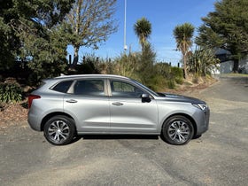 2022 HAVAL JOLION | PREMIUM 1.5PT | 31708 | 3