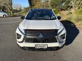 2024 Mitsubishi Eclipse Cross | SPORT 1.5PT/8CVT 2WD 5 SEAT SUV AUTO | 32093 | 2