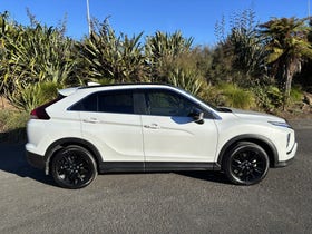 2024 Mitsubishi Eclipse Cross | SPORT 1.5PT/8CVT 2WD 5 SEAT SUV AUTO | 32093 | 3