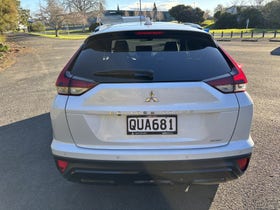 2024 Mitsubishi Eclipse Cross | SPORT 1.5PT/8CVT 2WD 5 SEAT SUV AUTO | 32093 | 6
