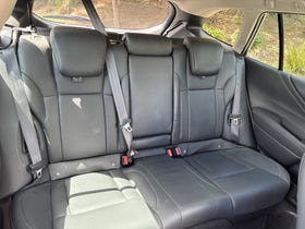 2022 Subaru Outback | TOURING 2.5P/4WD | 33742 | 6