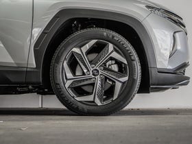 2024 Hyundai Tucson | 1.6 PHEV AWD ELITE | 22903 | 7