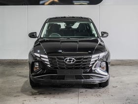 2024 Hyundai Tucson | 1.6 HYBRID 2WD 1.6PH | 22990 | 3