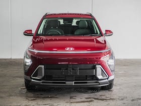 2024 Hyundai Kona | 2.0 ELITE 2WD 2.0P | 23170 | 5
