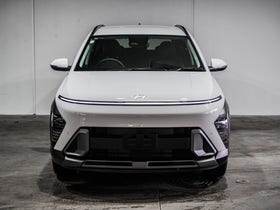 2024 Hyundai Kona | 2.0 ELITE 2WD 2.0P | 23171 | 3