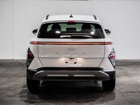 2024 Hyundai Kona | 2.0 ELITE 2WD 2.0P | 23171 | 5