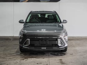 2024 Hyundai Kona | 2.0 ELITE 2WD 2.0P | 23169 | 5