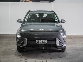 2023 Hyundai Kona | 1.6 HYBRID ACTIVE 2WD | 23469 | 4
