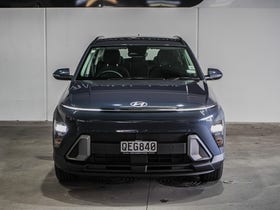 2023 Hyundai Kona | 1.6 HYBRID ACTIVE 2WD | 23470 | 4