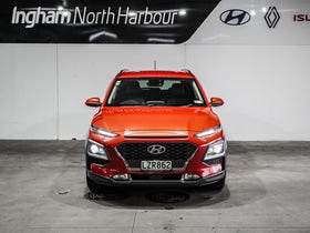 2019 Hyundai Kona | 2.0 2WD ELITE  | 28358 | 4