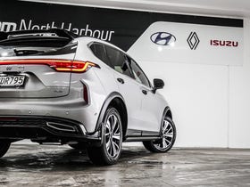 2025 GWM HAVAL JOLION | ULTRA 2WD HYBRID 1.5 | 28576 | 7