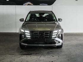2025 Hyundai Tucson | 1.6T HEV ELITE 1.6P | 29026 | 5