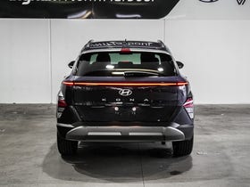 2026 Hyundai Kona | 2.0 ELITE 2WD | 29882 | 6