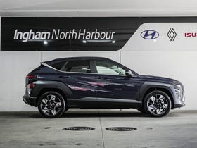 2026 Hyundai Kona | 2.0 ELITE 2WD 2.0P | 30159 | 2