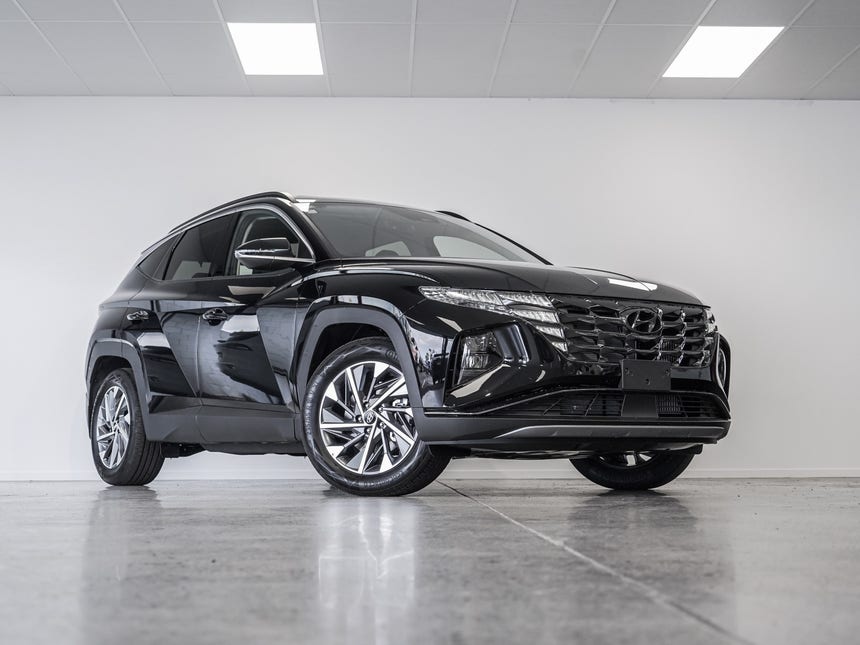2023 Hyundai Tucson | 1.6T ELITE 2wd 1.6PT | 19331 | 1