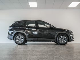 2022 Hyundai Tucson | 1.6T ACTIVE AWD 1.6P | 20261 | 2