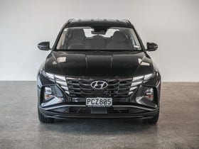 2022 Hyundai Tucson | 1.6T ACTIVE AWD 1.6P | 20261 | 4
