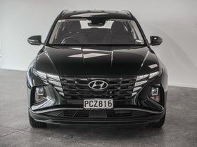 2022 Hyundai Tucson | 1.6T ACTIVE AWD  | 20697 | 2