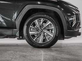 2022 Hyundai Tucson | 1.6T ACTIVE AWD  | 20697 | 6