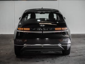 2024 Hyundai Ioniq 5 | 58KWH/EV/FD | 21810 | 5