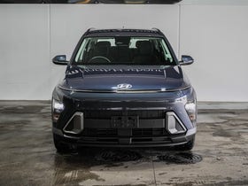 2024 Hyundai Kona | 2.0 ACTIVE 2WD | 22221 | 4