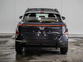 2024 Hyundai Kona | SX2 2.0 ACTIVE 2WD | 22221 | 5