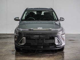 2024 Hyundai Kona | 2.0 ACTIVE 2WD  | 22223 | 4