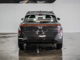 2024 Hyundai Kona | 2.0 ACTIVE 2WD  | 22223 | 5