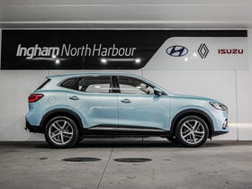 2022 MG HS | PHEV/10HD ESSENCE | 29173 | 2