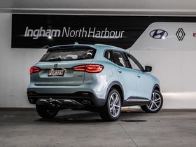 2022 MG HS | PHEV/10HD ESSENCE | 29173 | 3