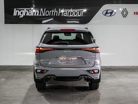 2026 Isuzu MU-X | XT 4WD AUTO 3.0DT | 29730 | 6