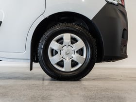 2025 Renault Master | MINIBUS 2.3DT | 26401 | 6