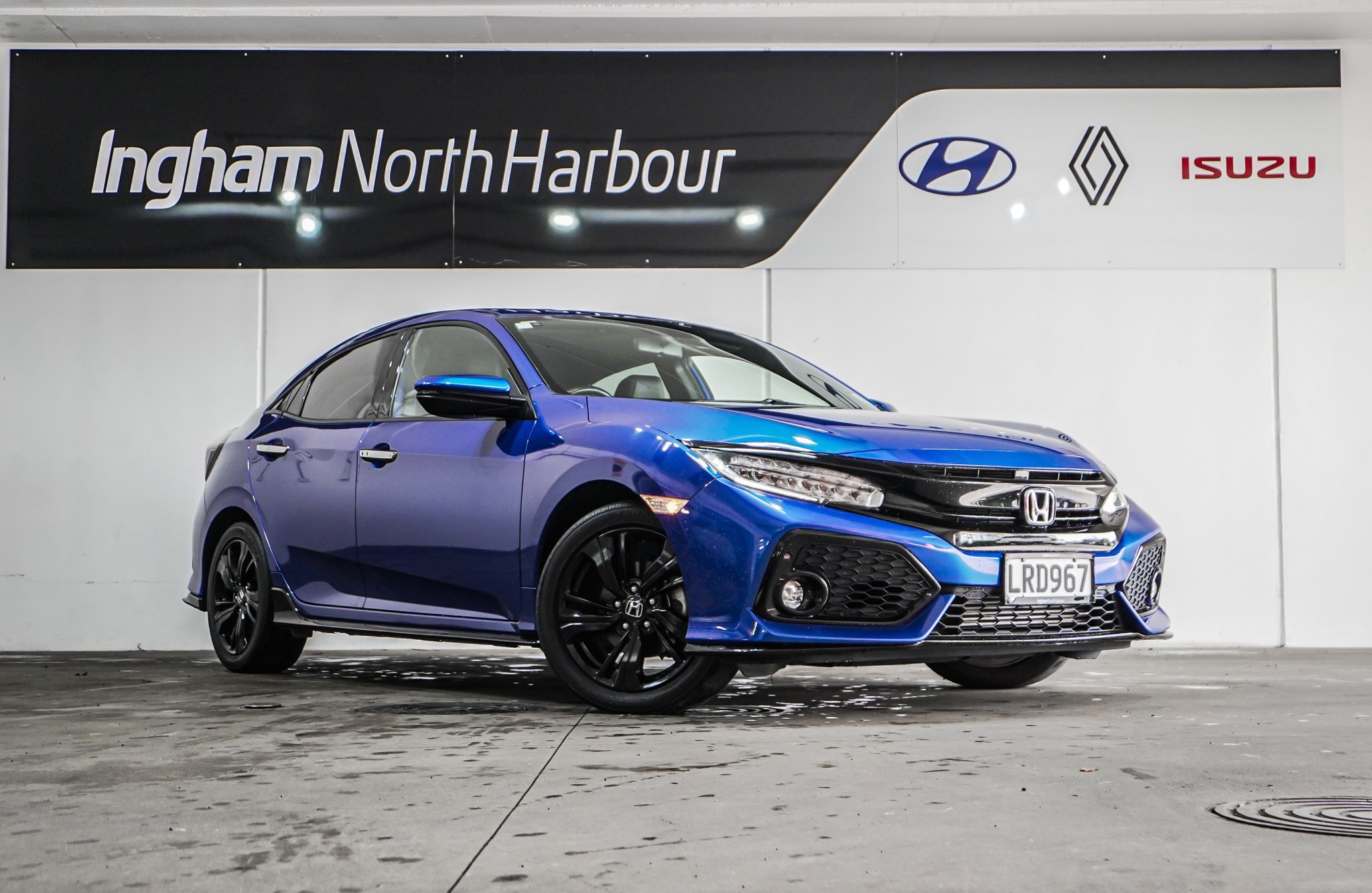 Sitemapcdatahttpsomobeldreferenzcomterrific Honda Civic Sport Turbo Horsepower Pictures