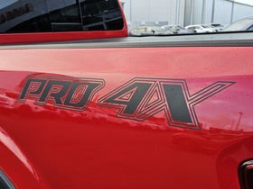 2022 Nissan Navara | PRO-4X 2.3D/4WD | 27707 | 6