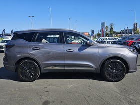 2025 Chery Tiggo 7 | Urban 1.5T PHEV | 28037 | 6